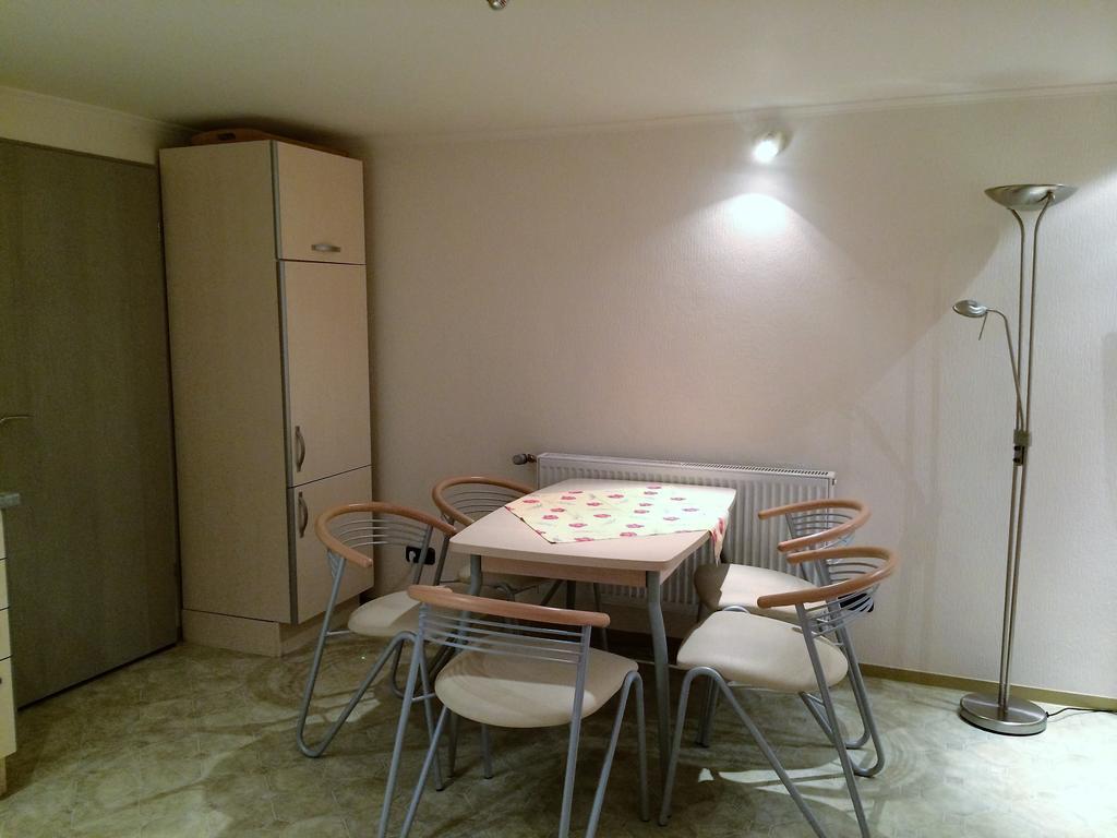 Ferienwohnung-Lind Wimbach Room photo